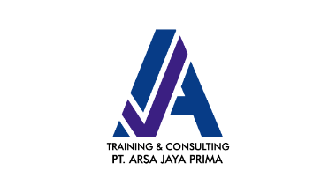 Loker Staff Telemarketing Sales di PT. Arsa Jaya Prima (Arsa Training)